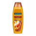 Palmolive Shampoo MILK & Honey-350ml